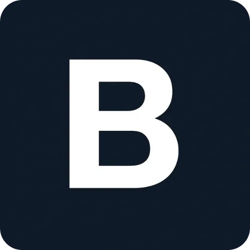 bet class