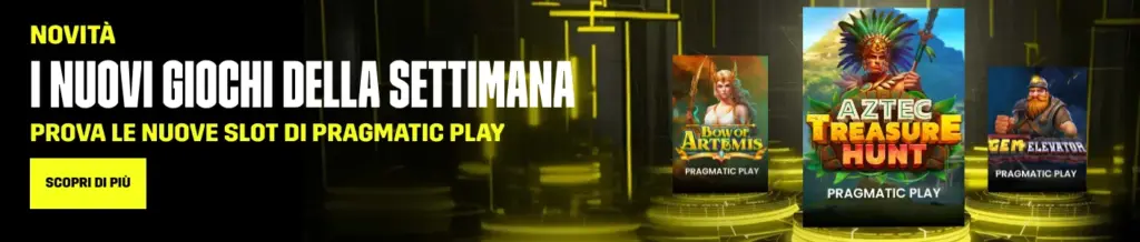 betclass slot