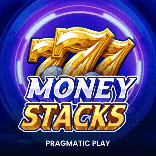 Money Stacks slot su BetClass